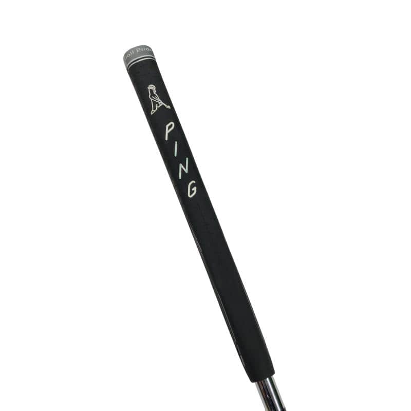 �g�d�o�o�k�d�q�@�s�n�l�b�`�s�@�P�S�@�R�R�C���`�i�o�o�T�X�j