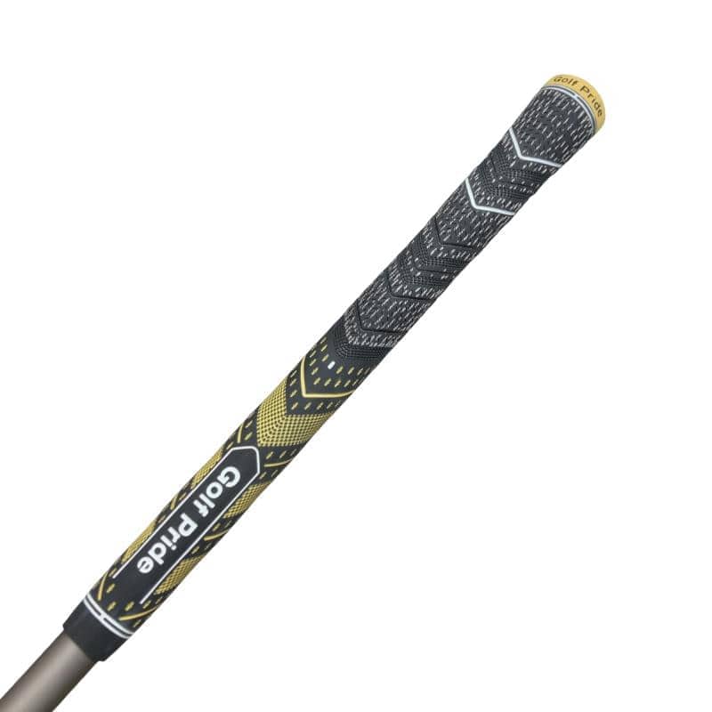 �f�S�R�O�@�t�S