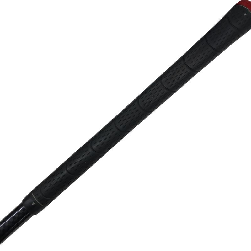 �a�t�q�m�d�q�@�o�k�t�r�@�P�O�D�T°