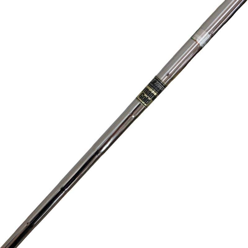 �s���������������@�`�o�Q�@�V�P�Q�@�W�r�i���{���F�V�{�Z�b�g�j