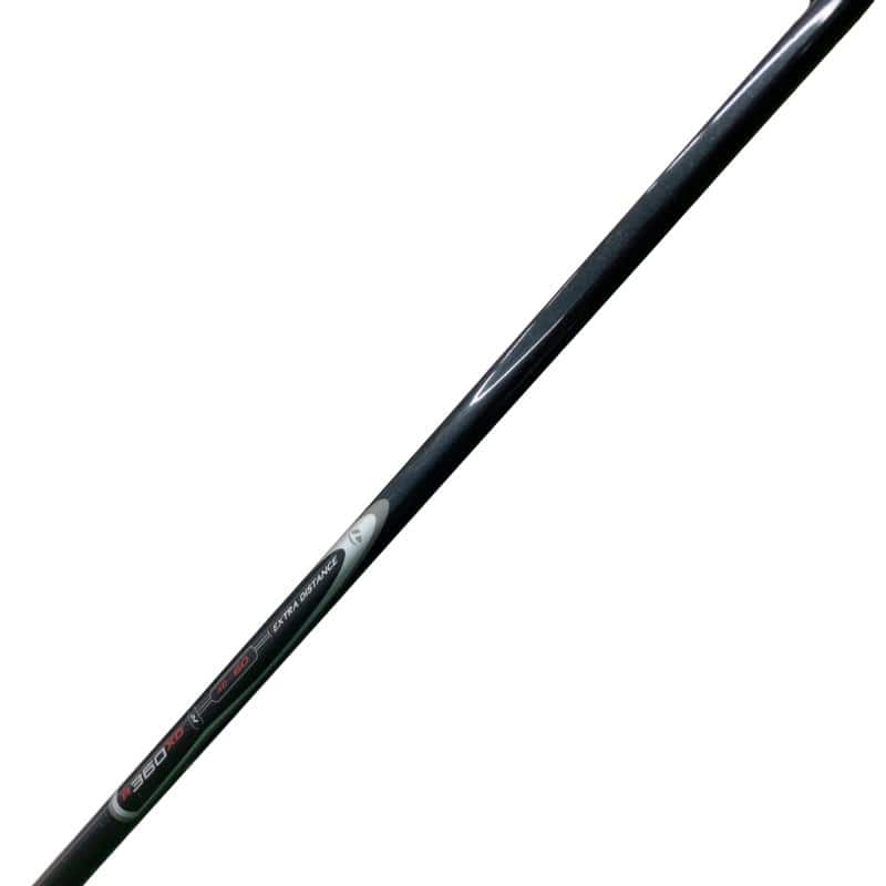 �s�����������@�l�������@�q�R�U�O�@�w�c�i�Q�O�O�T�j�@�@�W�r�i���{���F�W�{�Z�b�g�j