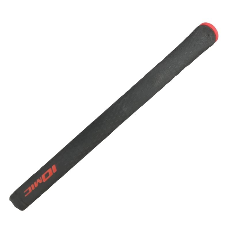 �r�q�h�w�n�m�@�y�w�@�t�@�t�S