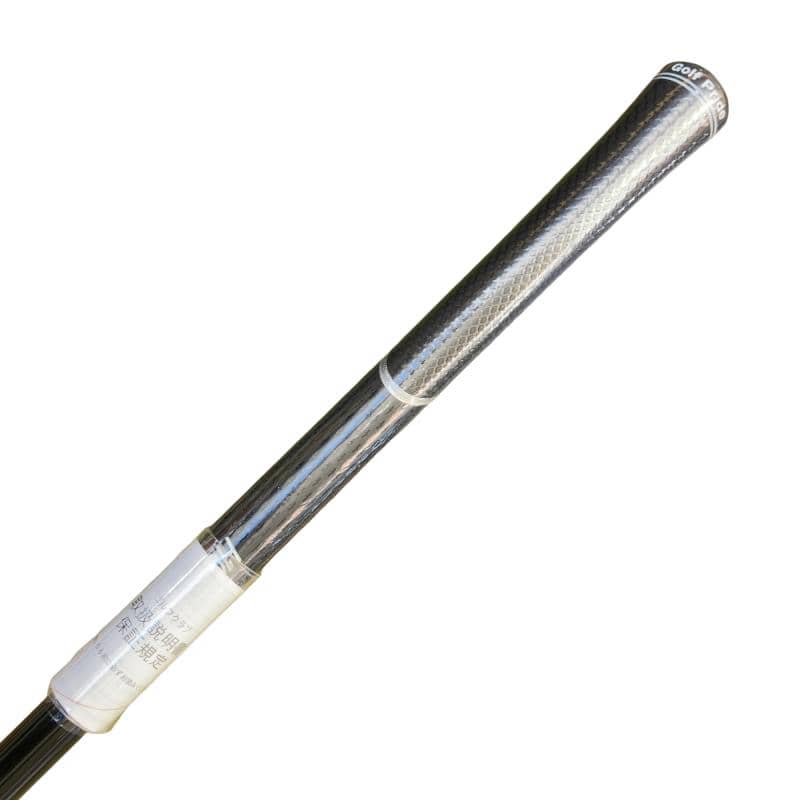 �k�a�|�W�P�W�@�S�S�O�@�@�X�D�T°