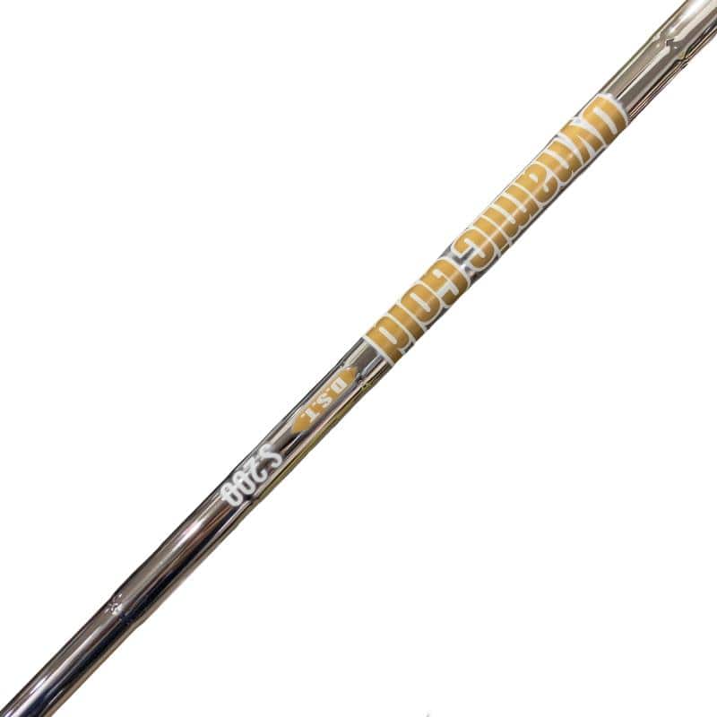 �r�q�h�w�n�m�@�y�w�V�@�@�U�r�i���{���F�U�{�Z�b�g�j