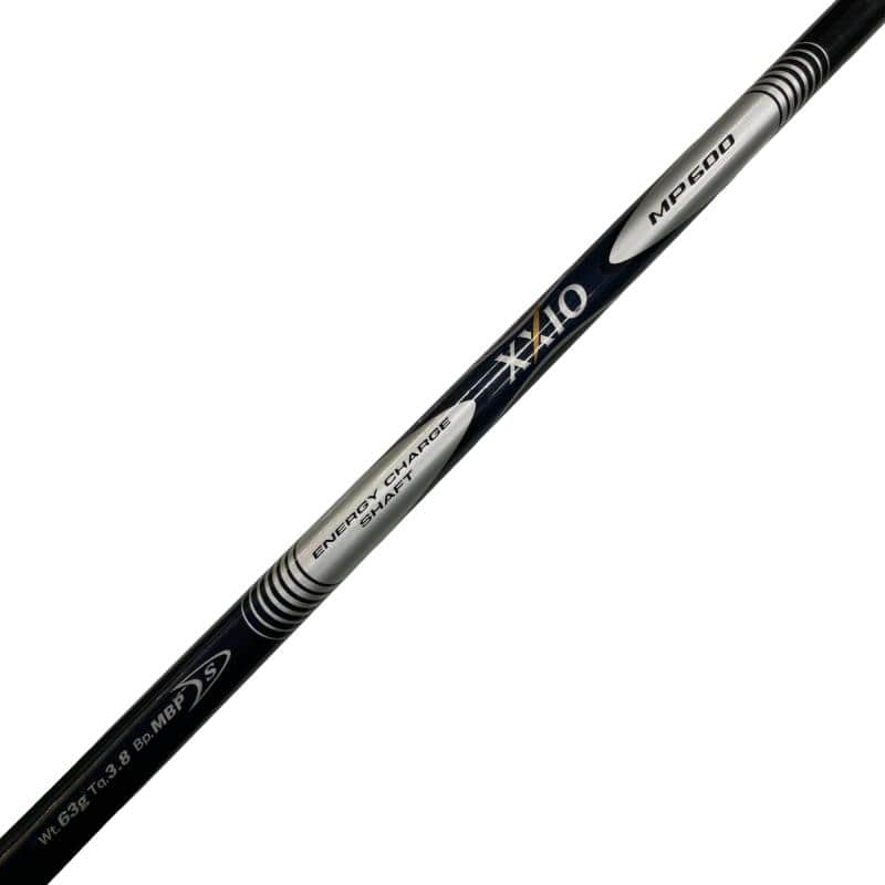 �w�w�h�n�i�Q�O�P�O�j�@�U�r�i���{���F�U�{�Z�b�g�j