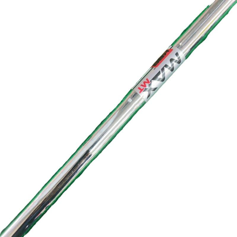 �r�h�l�Q�@�l�`�w�@�@�T�r�i���{���F�T�{�Z�b�g�j