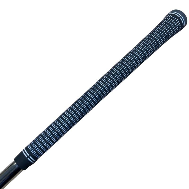 �a�q�h�c�f�d�r�s�n�m�d�@�a�h�s�h�m�f�@�r�o�h�m�@�T�O°�^�P�O°�e