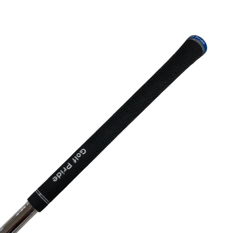 �b�������q�@�R�S�C���`