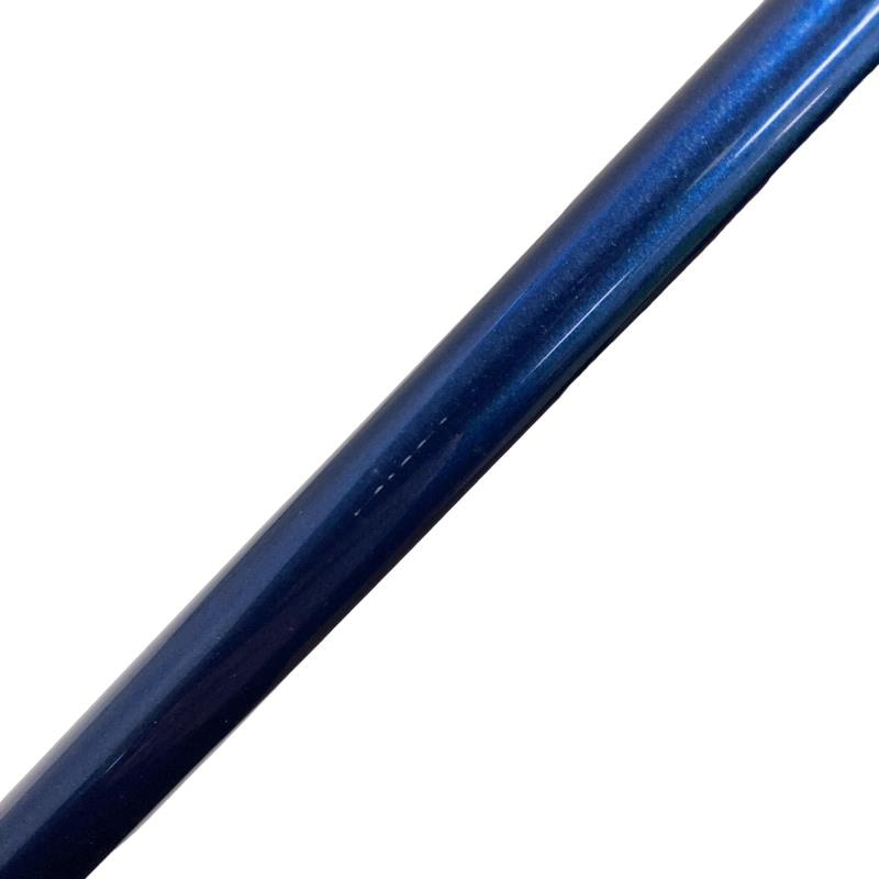 �a�h�f�@�a�d�q�s�g�`�i�Q�O�P�U�j�@�a�d�s�`�@�T�r�i���{���F�T�{�Z�b�g�j