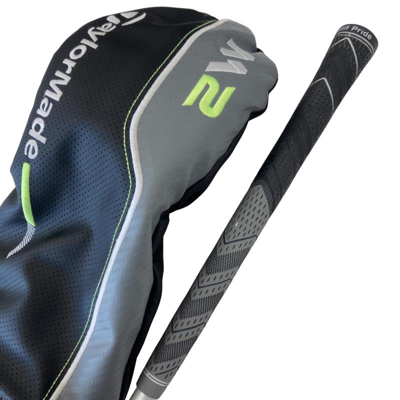 �l�Q�i�Q�O�P�V�j�@�@�X�D�T°