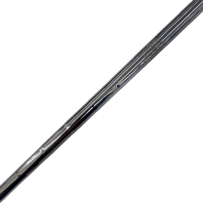 �w�@�e�n�q�f�d�c�i�Q�O�O�X�j�i�V�a�K���j�@�U�r�i���{���F�U�{�Z�b�g�j