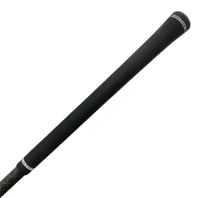 �f�s�Q�@�P�U�D�T°