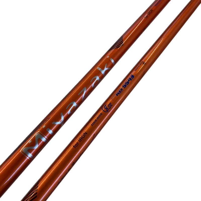 �w�w�h�n�@�e�n�q�f�d�c�i�Q�O�P�V�j�@�U�r�i�I�����W�j�i���{���F�U�{�Z�b�g�j