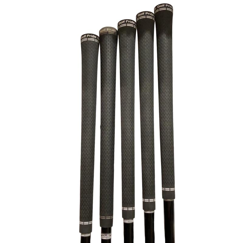 �f�V�P�O�@�T�r�i�A�[�R�X�����j�i���{���F�T�{�Z�b�g�j