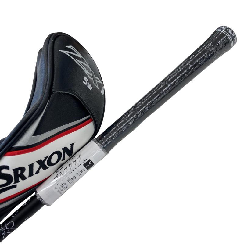 �r�q�h�w�n�m�@�y�w���@�T�v