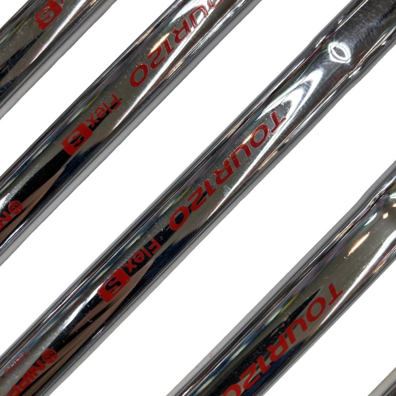 ���@�a�k�`�c�d�@�W�r�i���{���F�V�{�Z�b�g�j