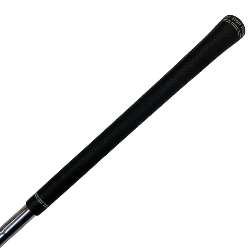 �o�h�m�f�@�f�k�h�c�d�@�R�D�O�@�T�W°�^�P�O°�@�r�r