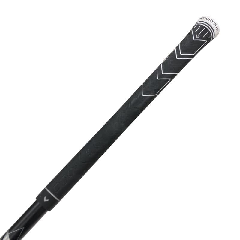 �w�w�h�n�i�Q�O�Q�O�j�@�������@�T�r�i���{���F�T�{�Z�b�g�j