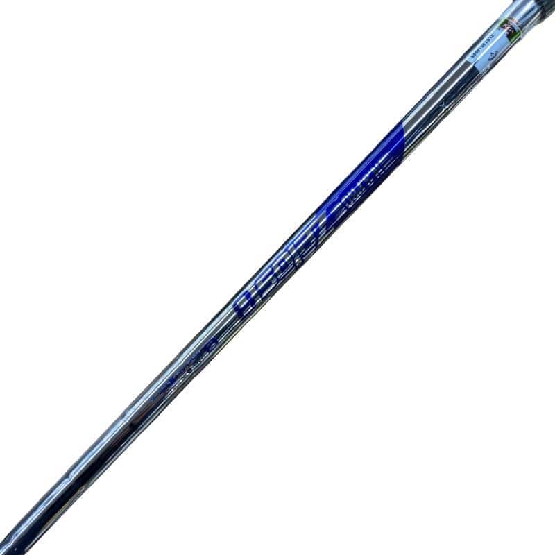 �`�o�d�w�i�Q�O�P�X�j�@�U�r�i���{���F�U�{�Z�b�g�j