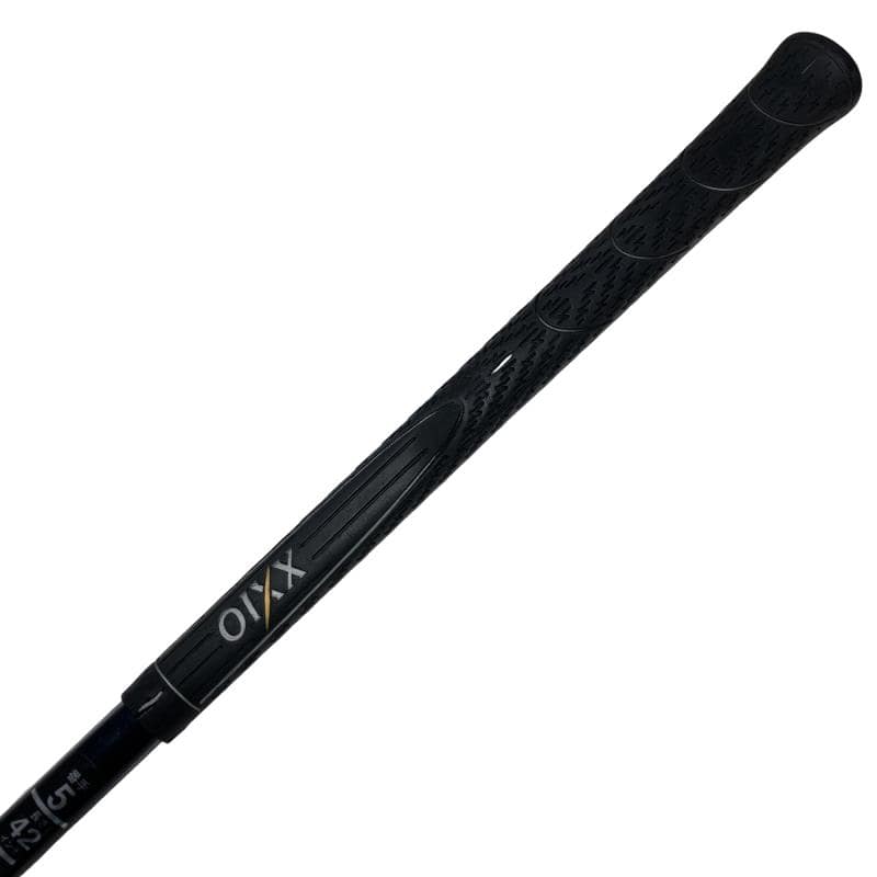 �w�w�h�n�i�Q�O�O�Q�j�@�T�v