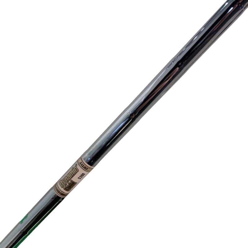 �s���������������@�b�a�@�V�P�U�@�U�r�i���{���F�U�{�Z�b�g�j