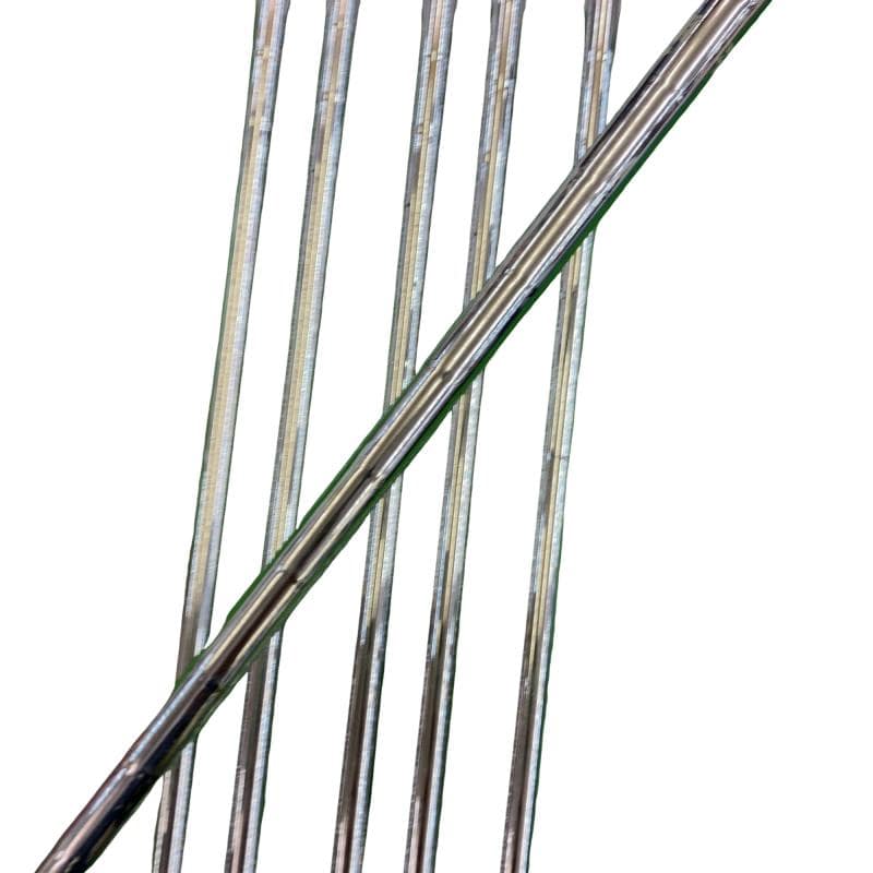 �u�h�b�s�n�q�x�@�q�d�c�@�e�n�q�f�d�c�@�r�o�k�h�s�@�b�`�u�h�s�x�@�U�r�i���{���F�U�{�Z�b�g�j