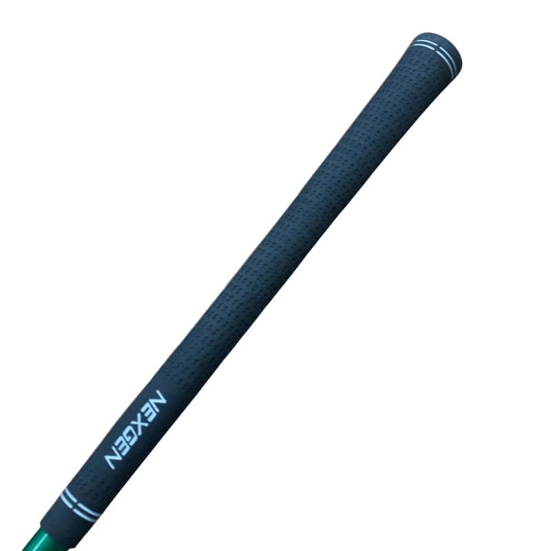 �o�g�x�y�i�Q�O�P�U�j�@�R�v