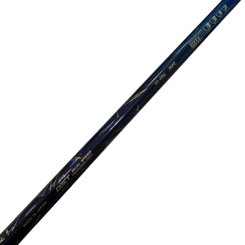 �w�w�h�n�i�Q�O�Q�S�j�@�T�r�i���{���F�T�{�Z�b�g�j