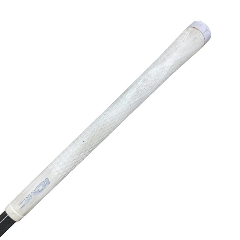 �l�����������@�l�`�O�P�c�r�@�@�X�D�T°