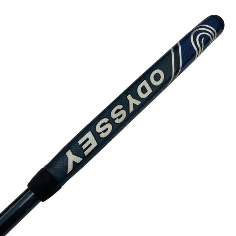 �s�d�m�@�s�q�h�o�k�d�@�s�q�`�b�j�@�R�R�C���`