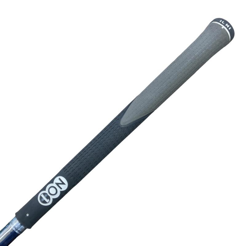 �l�s�|�Q�W�@�u�T�i�j�b�P���u���b�N�N�����j�@�T�Q°�^�O�W°