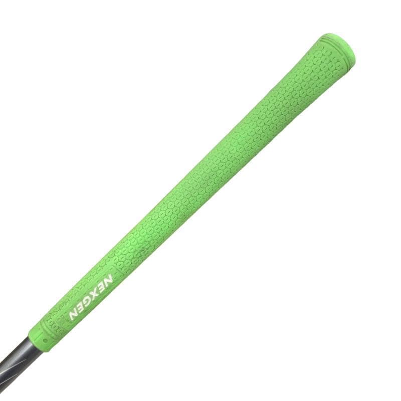 �w�w�h�n�i�Q�O�P�W�j�@�l���������������@�l���������@�P�O�D�T°