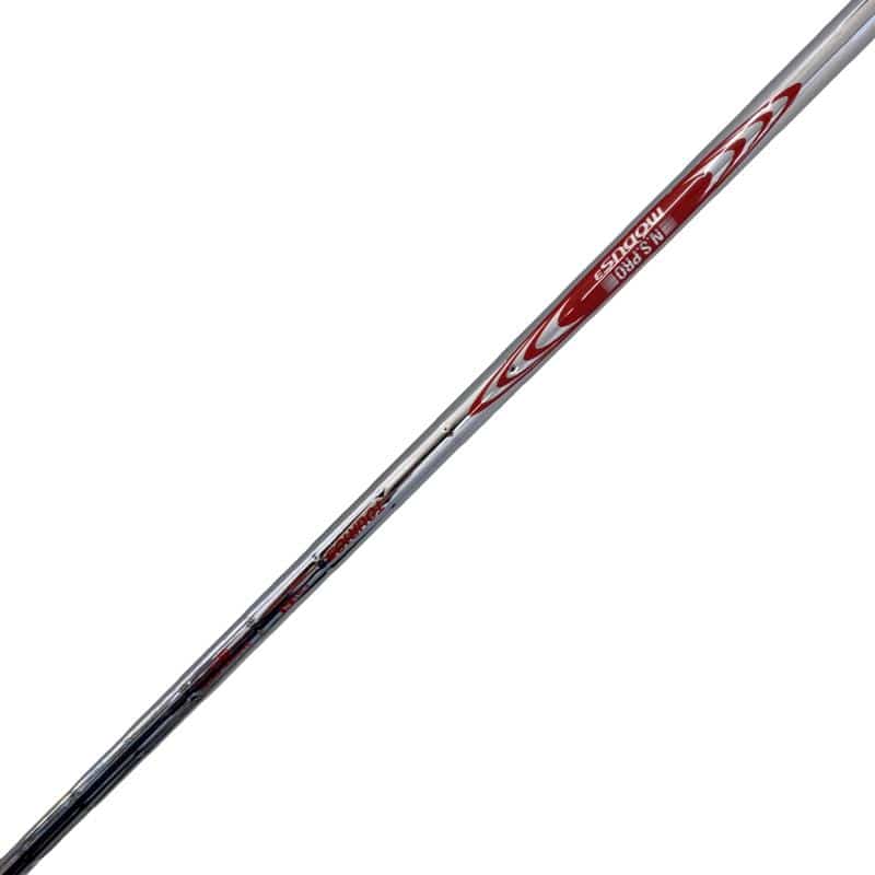 �r�q�h�w�n�m�@�y�w���T�@�U�r�i���{���F�U�{�Z�b�g�j