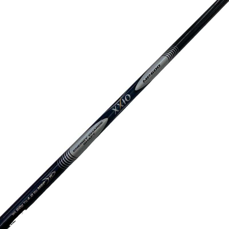 �w�w�h�n�i�Q�O�P�O�j�@�U�r�i���{���F�T�{�Z�b�g�j