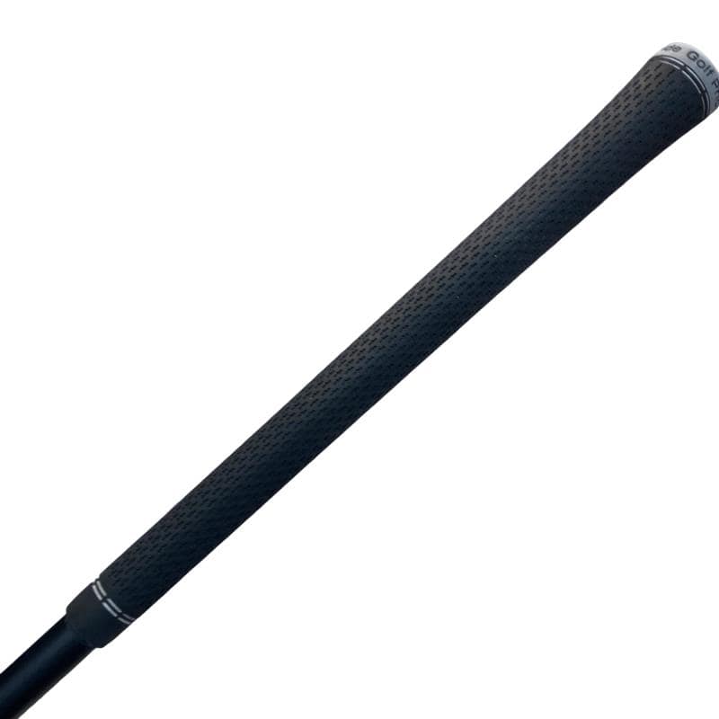 �q�n�f�t�d�@�r�s�@�l�`�w�@�@�R�v