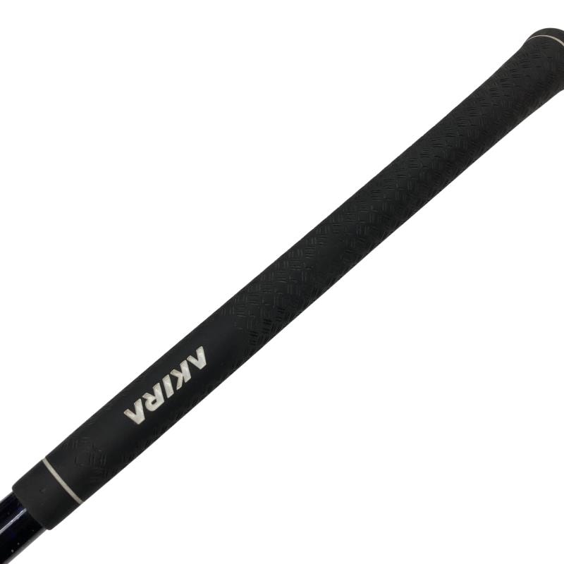 �`�j�h�q�`�@�`�q�|�u�@�P�O�D�T°