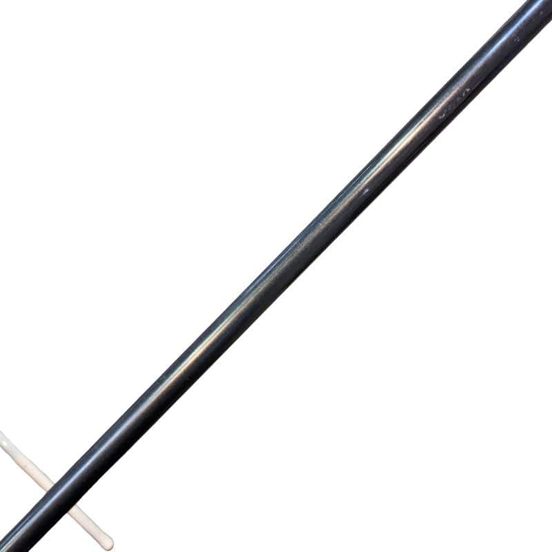 �w�w�h�n�@�s�n�t�q�@�r�o�d�b�h�`�k�@�@�W�r�i���{���F�V�{�Z�b�g�j