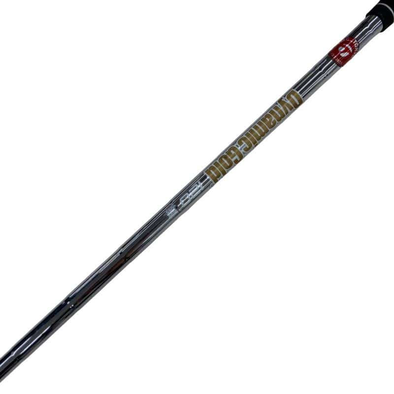 �s�����������@�l�������@�o�E�V�l�a�@�U�r�i���{���F�U�{�Z�b�g�j