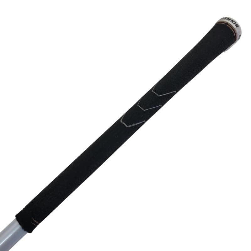 �r�h�l�@�f�k�n�h�q�d�@�V�v