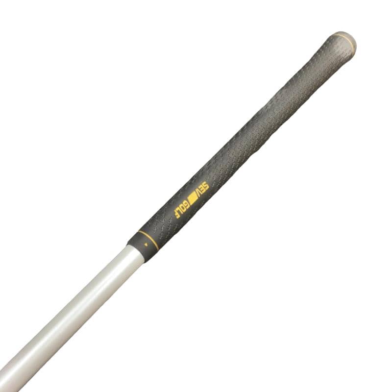 �r�s�d�`�k�s�g�Q�@�@�X°