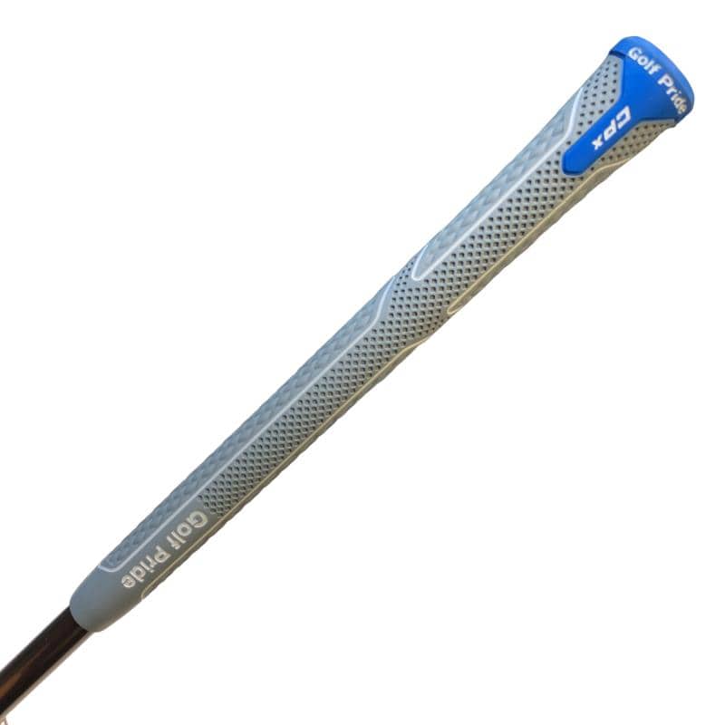 �f�S�O�O�@�r�e�s�@�P�O°