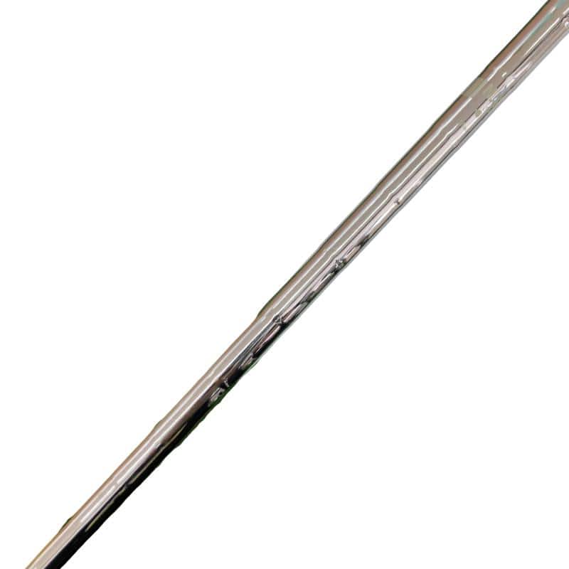 �r�q�h�w�n�m�@�y�w�V�@�@�U�r�i���{���F�U�{�Z�b�g�j