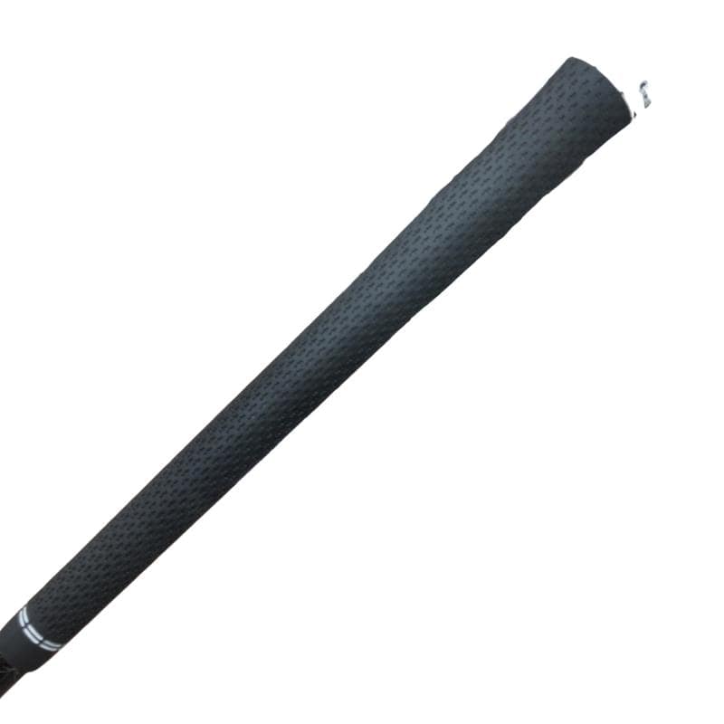 �o�`�q�`�c�x�l�@�`���@�r�l�n�j�d�@�������@�P�O�D�T°