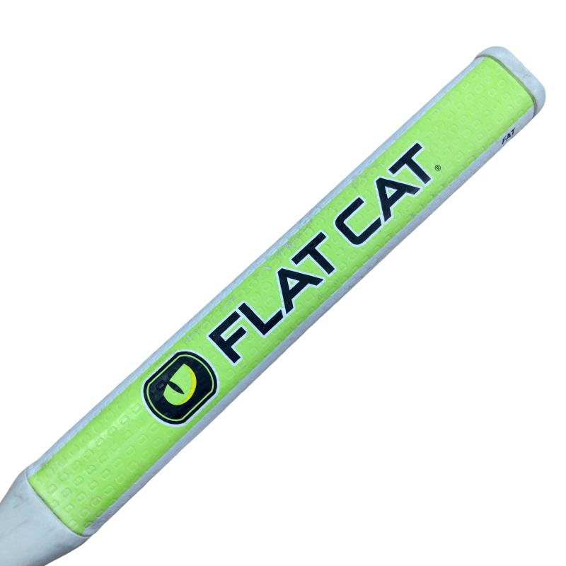 �s�q�h�|�a�d�`�l�@�c�n�t�a�k�d�@�v�h�c�d�@�R�R�C���`