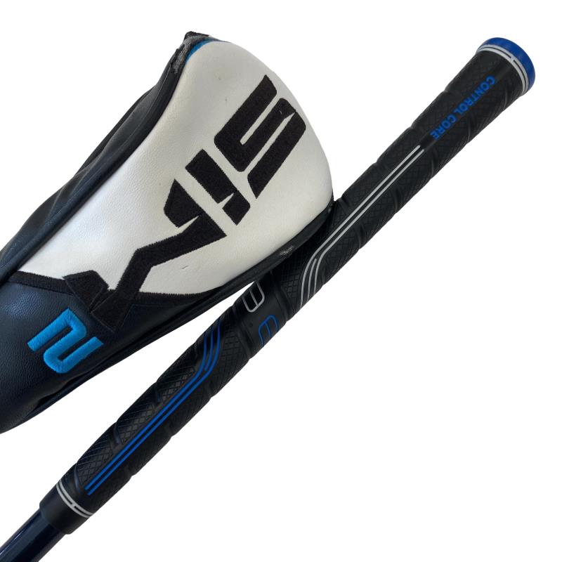 �r�h�l�Q�@�t�S�@�t�r�`