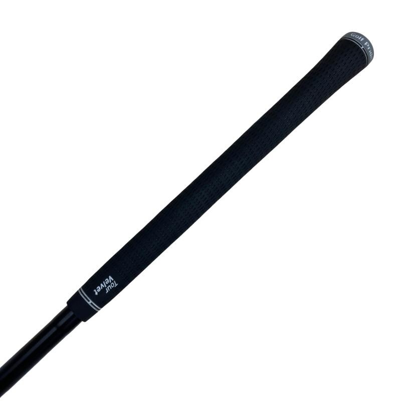 �n�o�t�r�@�r�o�@�N�����@�T�W°�^�P�S°�v