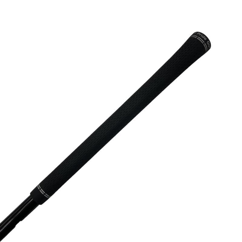 �f�S�R�O�@�t�S