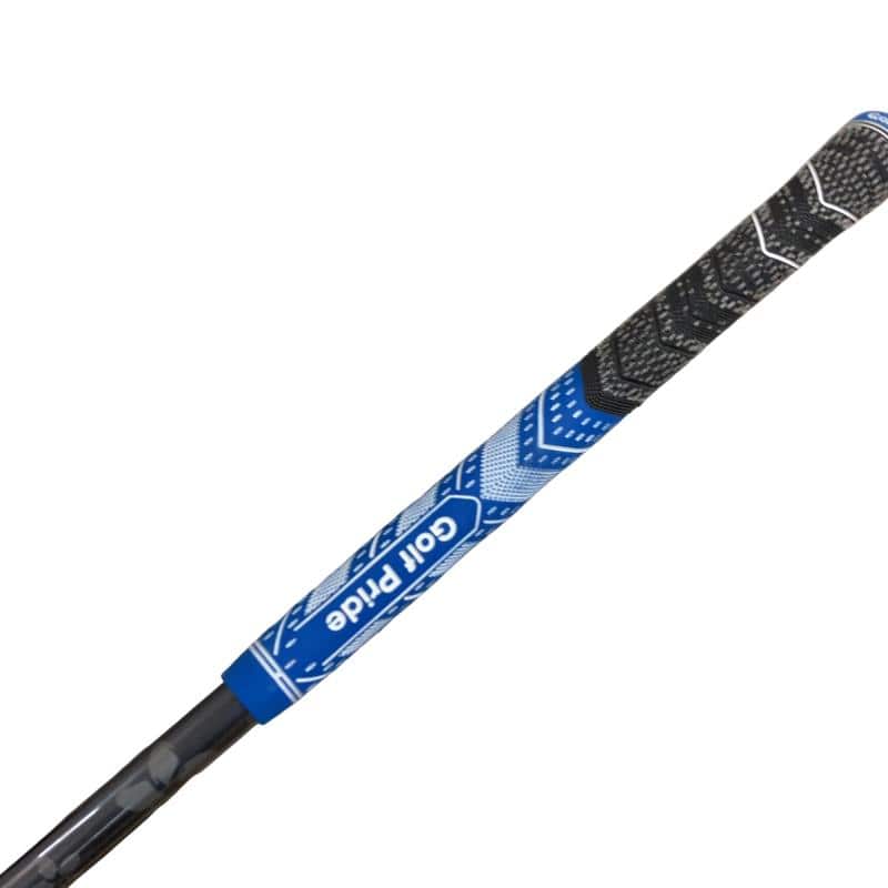 �p���R�T�@�t�S