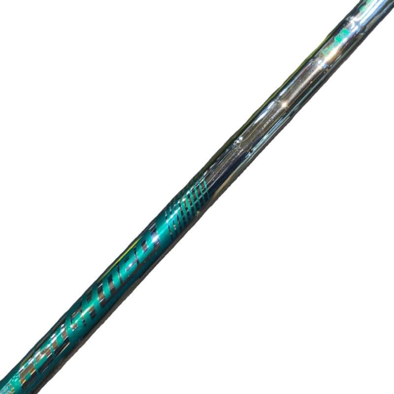 ���Q�R�O�@�U�r�i���{���F�U�{�Z�b�g�j