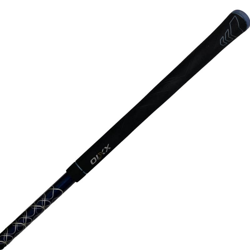 �w�w�h�n�i�Q�O�Q�S�j�@�P�R�D�T°�@���f�B�[�X